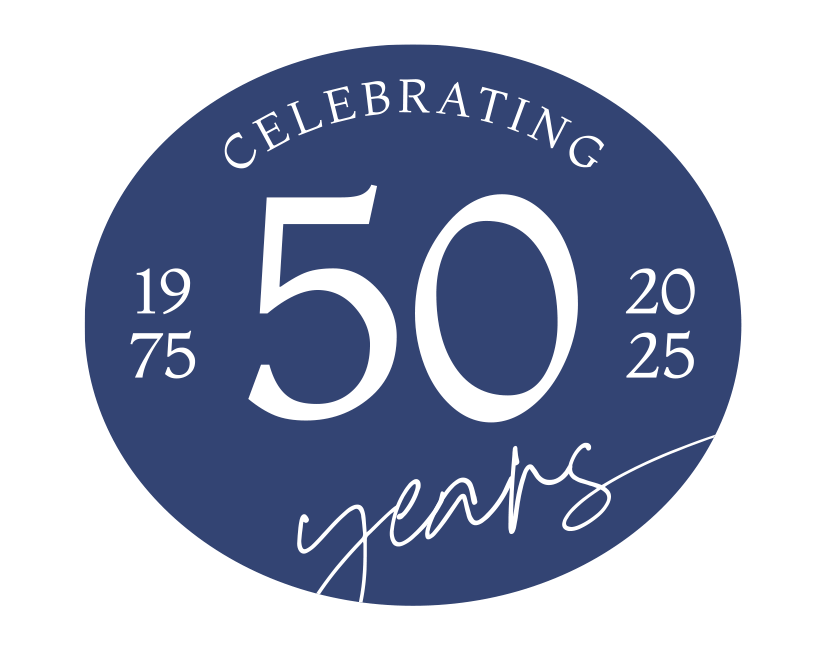 Danai Beach Resort 50 Years