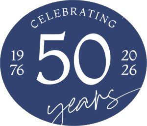 Danai Beach Resort 50 Years